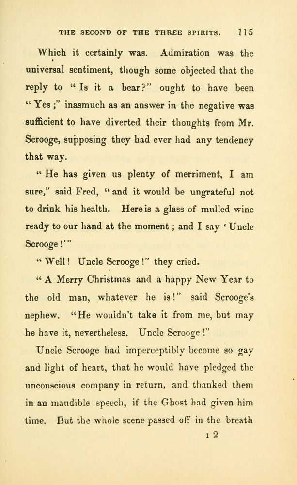 Scan 0143 of A Christmas carol in prose 