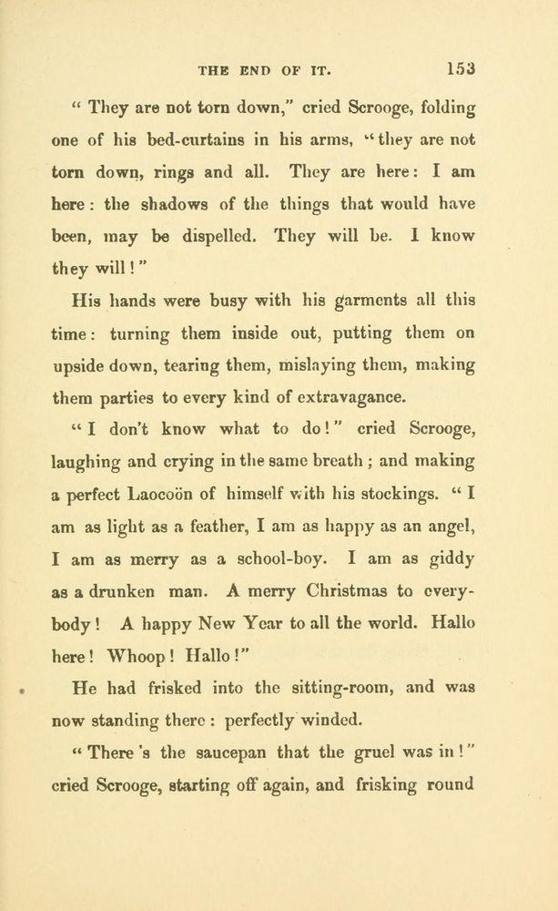 Scan 0183 of A Christmas carol in prose 