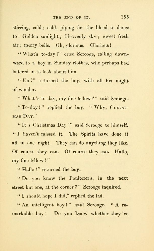 Scan 0185 of A Christmas carol in prose 