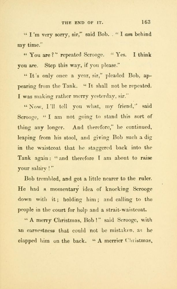 Scan 0193 of A Christmas carol in prose 