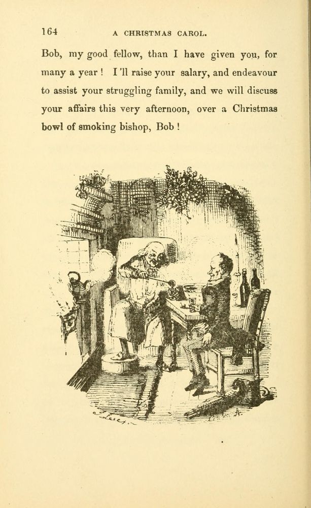 Scan 0194 of A Christmas carol in prose 