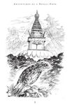 Thumbnail 0010 of Adventures of a Nepali frog