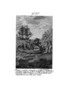 Thumbnail 0179 of Collection de cent-cinquante gravures représentant et formant une suite non interrompue des voyages et aventures surprenantes de Robinson Crusoé