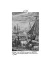 Thumbnail 0265 of Collection de cent-cinquante gravures représentant et formant une suite non interrompue des voyages et aventures surprenantes de Robinson Crusoé