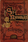 Read St. Nicholas. 1873-1974