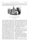 Thumbnail 0010 of St. Nicholas. December 1873