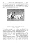 Thumbnail 0014 of St. Nicholas. December 1873