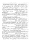 Thumbnail 0037 of St. Nicholas. February 1874