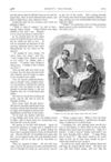 Thumbnail 0038 of St. Nicholas. June 1874
