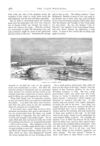 Thumbnail 0044 of St. Nicholas. June 1874