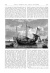 Thumbnail 0014 of St. Nicholas. July 1874