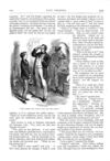 Thumbnail 0039 of St. Nicholas. July 1874