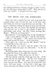 Thumbnail 0057 of St. Nicholas. July 1874