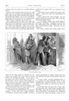 Thumbnail 0008 of St. Nicholas. August 1874
