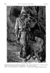 Thumbnail 0048 of St. Nicholas. September 1874