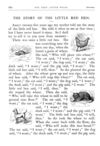 Thumbnail 0056 of St. Nicholas. September 1874