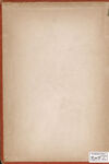 Thumbnail 0002 of St. Nicholas. November 1874