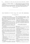 Thumbnail 0008 of St. Nicholas. November 1874