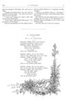 Thumbnail 0009 of St. Nicholas. November 1874