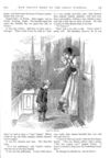 Thumbnail 0015 of St. Nicholas. November 1874
