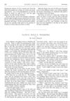 Thumbnail 0022 of St. Nicholas. November 1874
