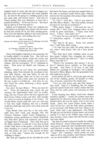 Thumbnail 0023 of St. Nicholas. November 1874