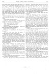 Thumbnail 0025 of St. Nicholas. November 1874