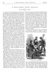 Thumbnail 0026 of St. Nicholas. November 1874