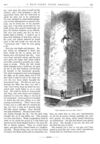 Thumbnail 0027 of St. Nicholas. November 1874