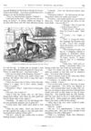 Thumbnail 0031 of St. Nicholas. November 1874