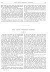 Thumbnail 0035 of St. Nicholas. November 1874