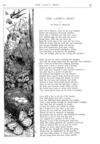 Thumbnail 0037 of St. Nicholas. November 1874