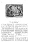 Thumbnail 0038 of St. Nicholas. November 1874