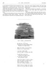 Thumbnail 0040 of St. Nicholas. November 1874