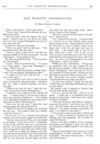 Thumbnail 0041 of St. Nicholas. November 1874