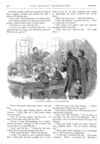 Thumbnail 0042 of St. Nicholas. November 1874