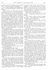 Thumbnail 0043 of St. Nicholas. November 1874