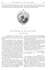 Thumbnail 0047 of St. Nicholas. November 1874