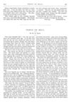 Thumbnail 0049 of St. Nicholas. November 1874