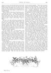 Thumbnail 0051 of St. Nicholas. November 1874