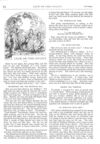 Thumbnail 0056 of St. Nicholas. November 1874