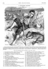Thumbnail 0062 of St. Nicholas. November 1874