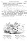 Thumbnail 0066 of St. Nicholas. November 1874