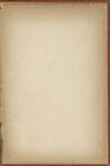 Thumbnail 0067 of St. Nicholas. November 1874