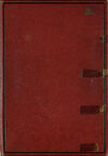 Thumbnail 0068 of St. Nicholas. November 1874