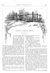 Thumbnail 0014 of St. Nicholas. January 1875