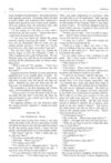 Thumbnail 0048 of St. Nicholas. January 1875