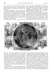Thumbnail 0059 of St. Nicholas. January 1875