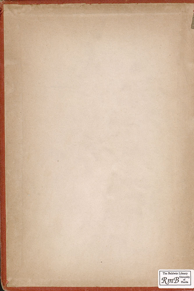 Scan 0002 of St. Nicholas. February 1875