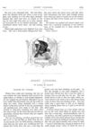 Thumbnail 0006 of St. Nicholas. February 1875